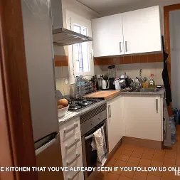 Luna X in Boardwalk (Photo 9) Luna X in 'Team Skeet' Boardwalk (Thumbnail 9)