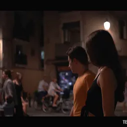 Luna X in Boardwalk (Photo 126) Luna X in 'Team Skeet' Boardwalk (Thumbnail 126)