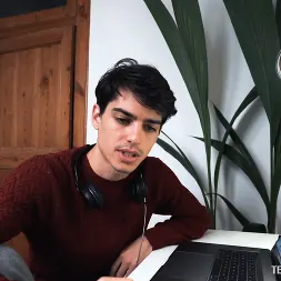 Luna X in Challenge Fulfilled (Photo 8) Luna X in 'Team Skeet' Challenge Fulfilled (Thumbnail 8)