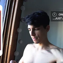 Luna X in Challenge Fulfilled (Photo 16) Luna X in 'Team Skeet' Challenge Fulfilled (Thumbnail 16)