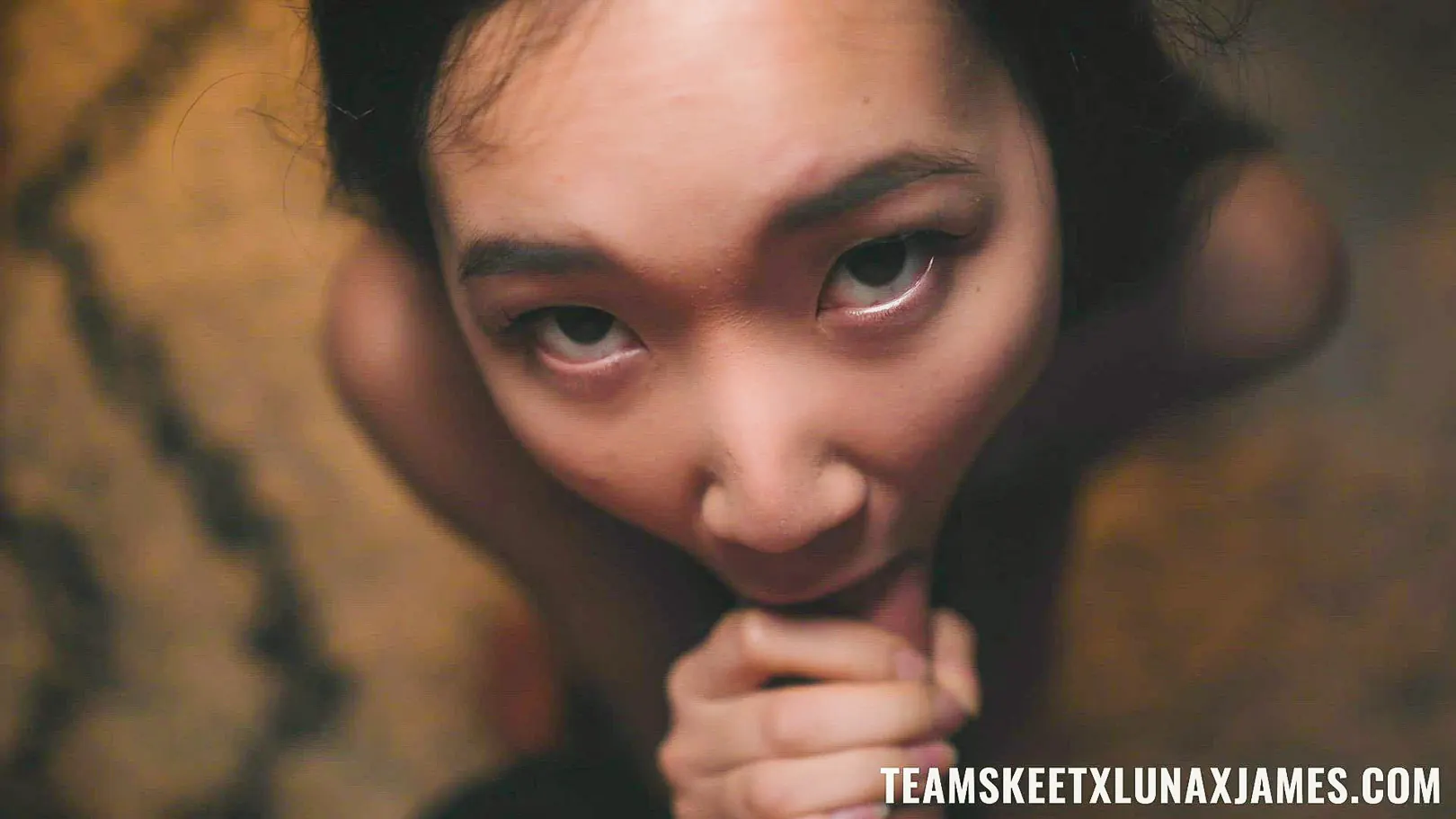 Luna X in 'Following Her Trail' from 'Team Skeet' (Photo 12) Team Skeet 'Following Her Trail' starring Luna X (Photo 12)