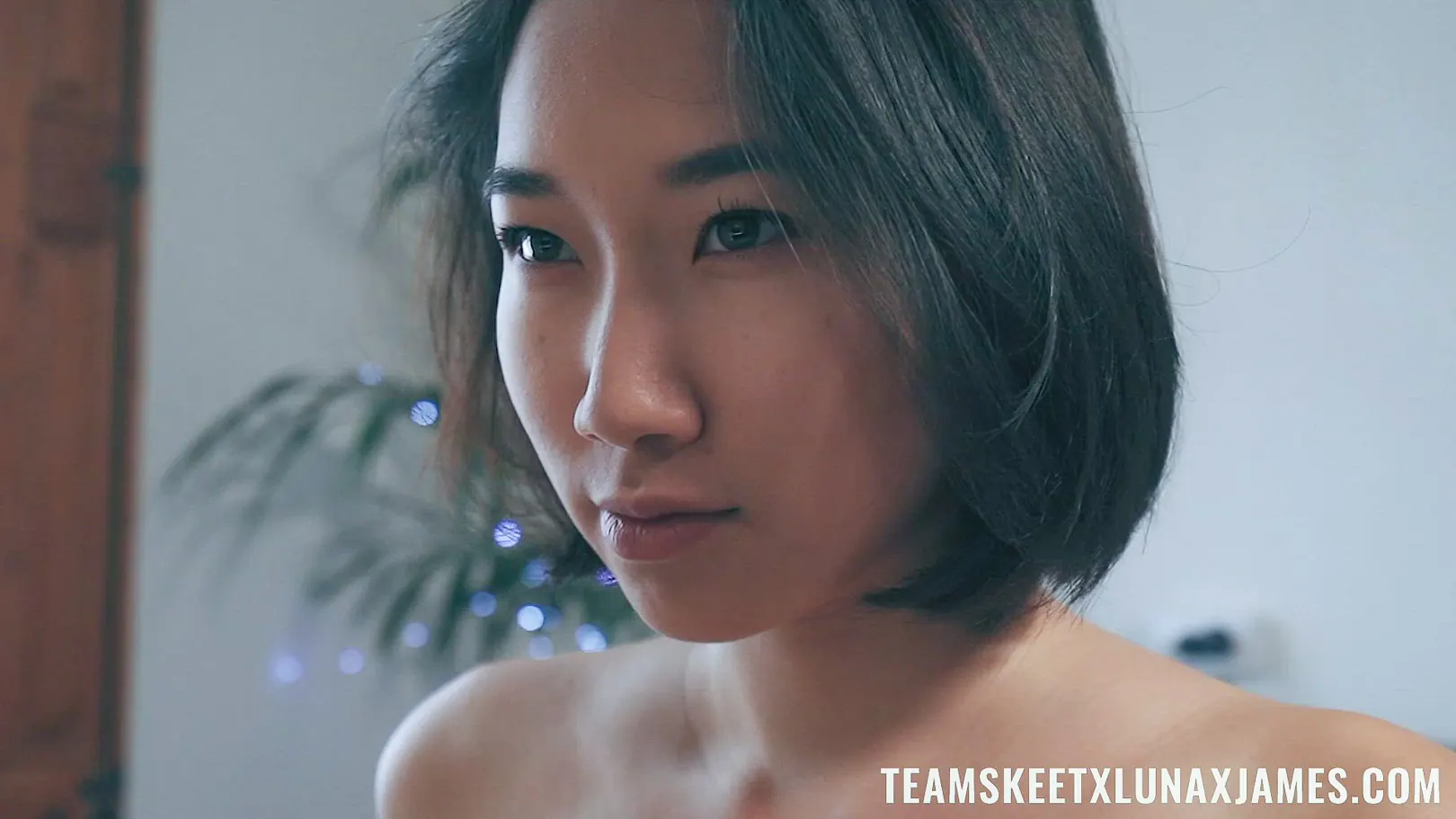 Team Skeet 'Put Down That Controller' starring Luna X (Photo 3)