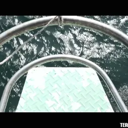 Luna X in Sex By The Sea (Photo 3) Luna X in 'Team Skeet' Sex By The Sea (Thumbnail 3)