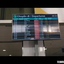 Luna X in Shower Sex In Vietnam (Photo 4) Luna X in 'Team Skeet' Shower Sex In Vietnam (Thumbnail 4)