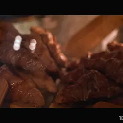 Luna X in Total Control (Photo 7) Luna X in 'Team Skeet' Total Control (Thumbnail 7)