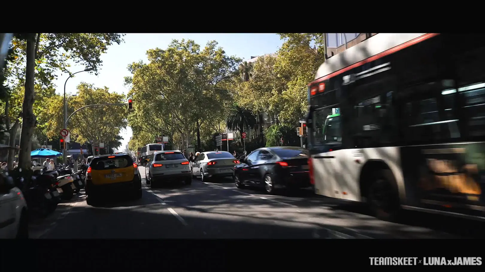 Luna X in 'Total Control' from 'Team Skeet' (Photo 104) Team Skeet 'Total Control' starring Luna X (Photo 104)