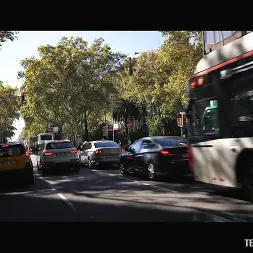 Luna X in Total Control (Photo 104) Luna X in 'Team Skeet' Total Control (Thumbnail 104)