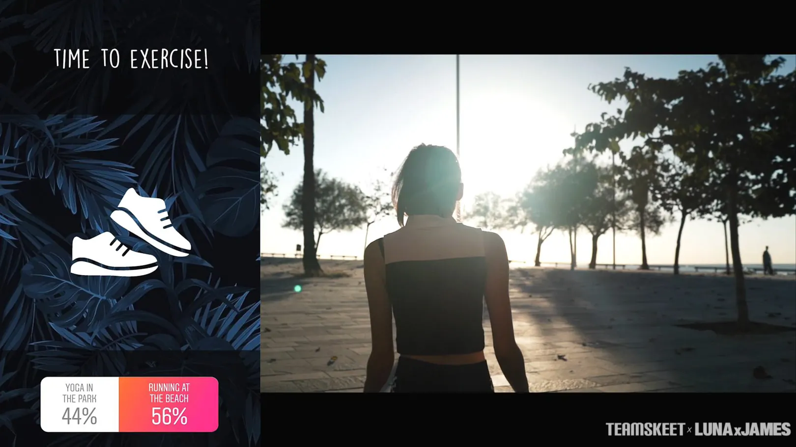 Luna X in 'Total Control' from 'Team Skeet' (Photo 14) Team Skeet 'Total Control' starring Luna X (Photo 14)