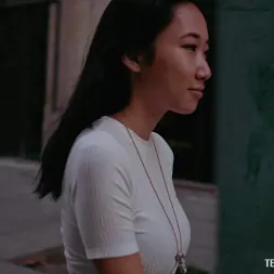 Luna X in We Made Love In The Tub (Photo 1) Luna X in 'Team Skeet' We Made Love In The Tub (Thumbnail 1)