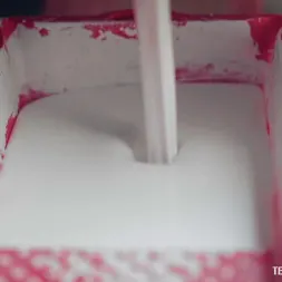 Luna X in We Made Love In The Tub (Photo 10) Luna X in 'Team Skeet' We Made Love In The Tub (Thumbnail 10)