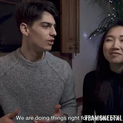 Luna X in Your Sweet Body (Photo 9) Luna X in 'Team Skeet' Your Sweet Body (Thumbnail 9)