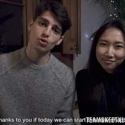 Luna X in Your Sweet Body (Photo 18) Luna X in 'Team Skeet' Your Sweet Body (Thumbnail 18)