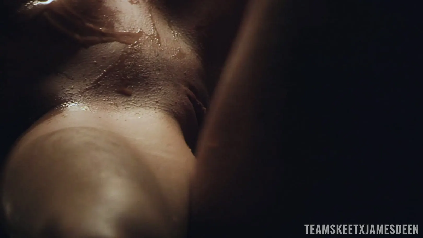 Lyla Storm en 'La gula parte 1' from 'Team Skeet' (foto 104) Team Skeet 'La gula parte 1' protagonizando Lyla Storm (foto 104)