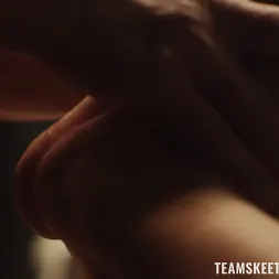 Lyla Storm in 'Team Skeet' Gluttony Part 2 (Thumbnail 56)