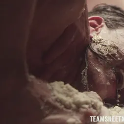 Lyla Storm in 'Team Skeet' Gluttony Part 3 (Thumbnail 33)