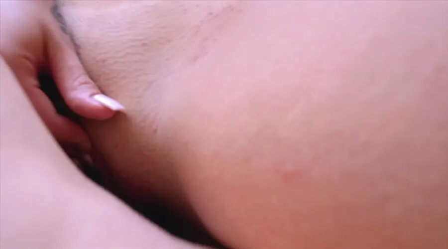 Team Skeet 'My Flirty Stepdaughter Rode My Dick!' starring Madelyn Monroe (Photo 239)