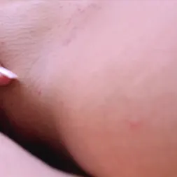 Madelyn Monroe in 'Team Skeet' My Flirty Stepdaughter Rode My Dick! (Thumbnail 239)