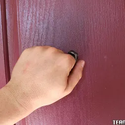 Madison Hart in 'Team Skeet' Never Trust Your Ex (Thumbnail 1)
