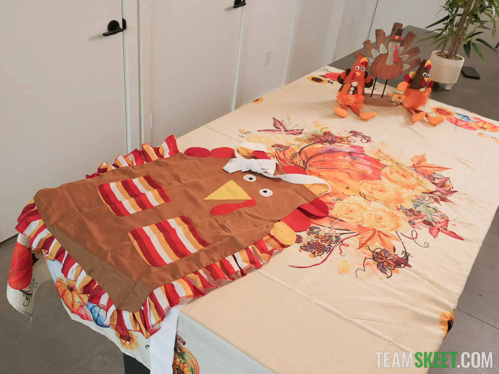 Madison Summers en 'Una nena agradecida por una polla' from 'Team Skeet' (foto 30) Team Skeet 'Una nena agradecida por una polla' protagonizando Madison Summers (foto 30)