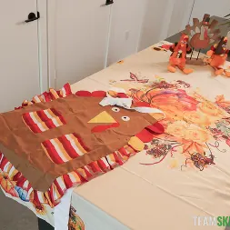 Madison Summers en Una nena agradecida por una polla (foto 30) Madison Summers en 'Team Skeet' Una nena agradecida por una polla (Miniatura 30)