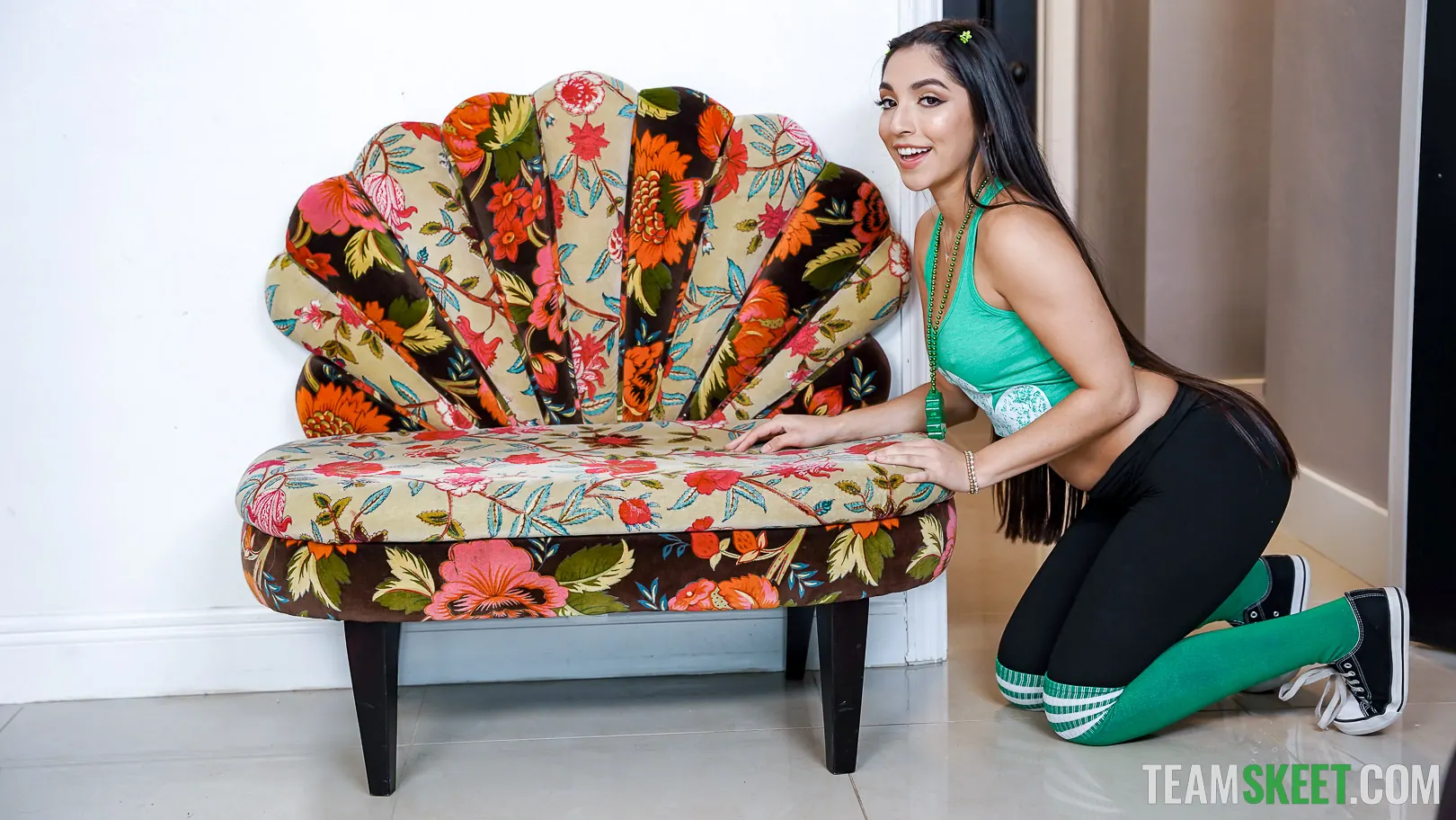 Team Skeet 'Hide, Seek and Fuck' starring Madison Wilde (Photo 65)