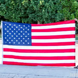 Mae Milano in 'Team Skeet' Hot Parade (Thumbnail 32)