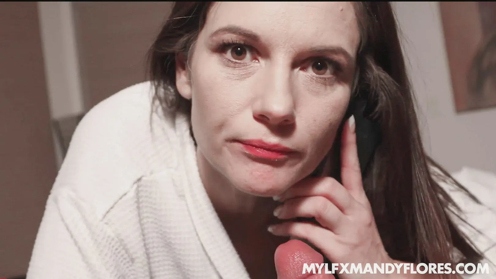 Team Skeet 'Horny Teacher Sleepover' starring Mandy Flores (Photo 64)