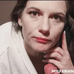 Mandy Flores in 'Team Skeet' Horny Teacher Sleepover (Thumbnail 64)