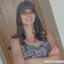 Mandy Flores in 'Team Skeet' It Started With Her Panties (Thumbnail 6)