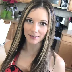 Mandy Flores in 'Team Skeet' Slutbot (Thumbnail 15)