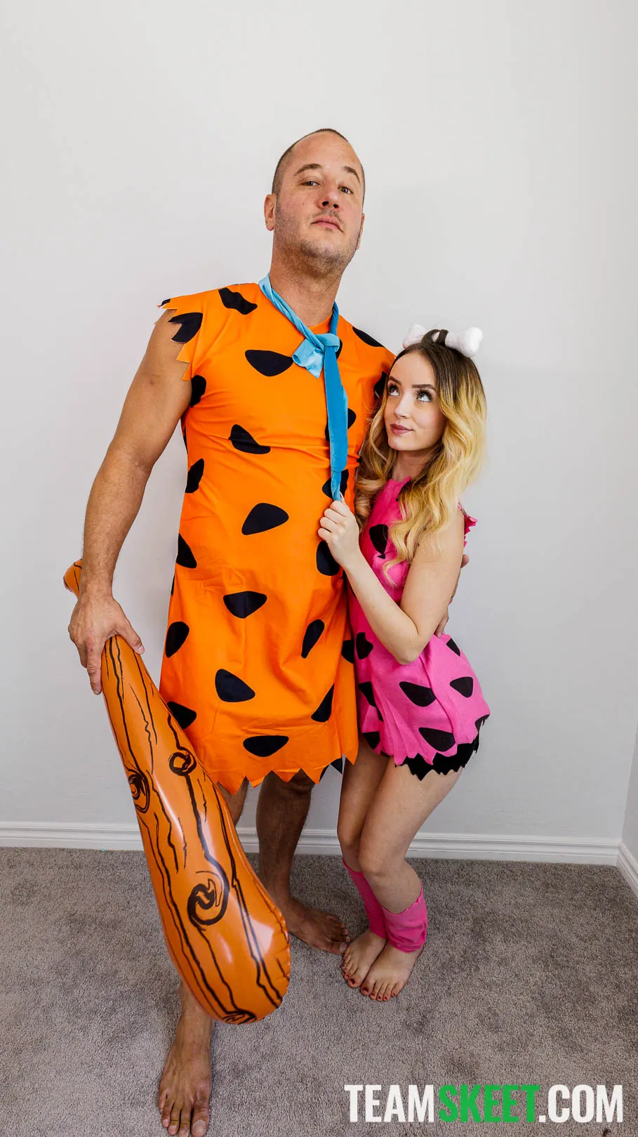 Maria Kazi in 'Sweeter Than Candy' from 'Team Skeet' (Photo 20) Team Skeet 'Sweeter Than Candy' starring Maria Kazi (Photo 20)