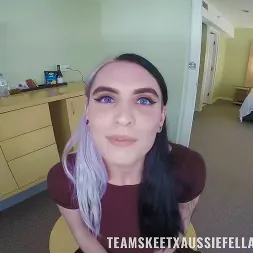 Marina Lee in 'Team Skeet' So Many! (Thumbnail 1)