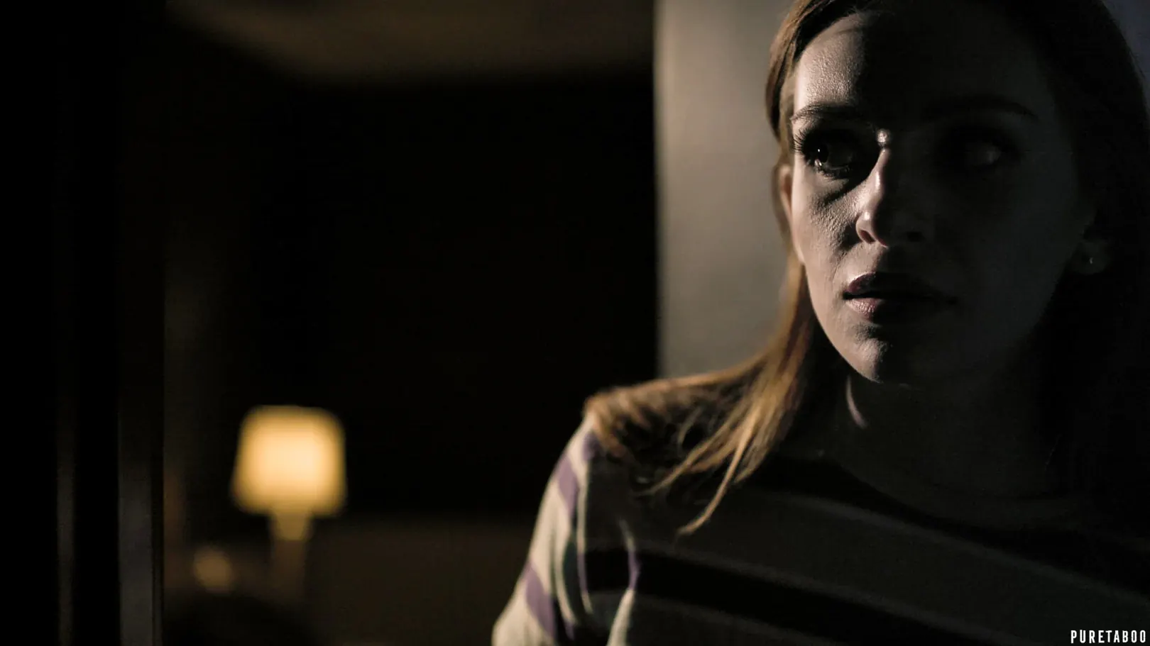 Team Skeet 'El programa de intercambio' protagonizando Maya Kendrick (foto 14)