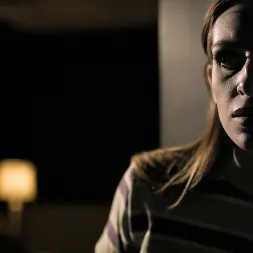 Maya Kendrick en 'Team Skeet' El programa de intercambio (Miniatura 14)