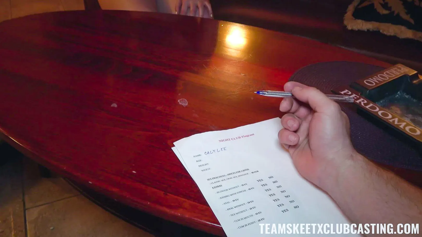 Team Skeet 'She Can Handle Anything' starring Maybelline (Photo 16)