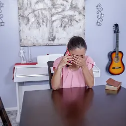 Mechi Medina en 'Team Skeet' Deshaciendo mi pecado (Miniatura 36)