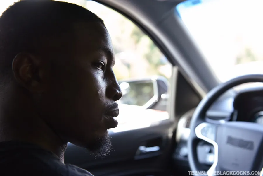 Team Skeet 'The Largest Loan' starring Megan Sage (Photo 35)