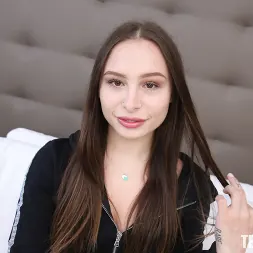 Mia Moore in 'Team Skeet' Stellar First Time (Thumbnail 11)