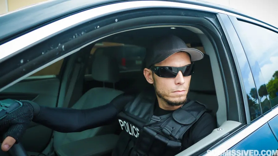 Mila Marx in 'Missing Teen Gets Found And Fucked' from 'Team Skeet' (Photo 1) Team Skeet 'Missing Teen Gets Found And Fucked' starring Mila Marx (Photo 1)