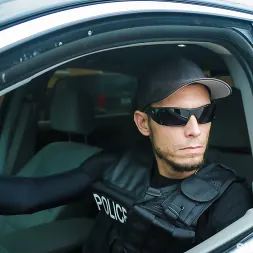 Mila Marx in Missing Teen Gets Found And Fucked (Photo 1) Mila Marx in 'Team Skeet' Missing Teen Gets Found And Fucked (Thumbnail 1)