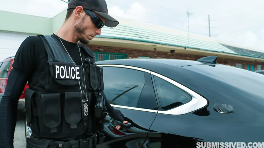 Mila Marx in 'Missing Teen Gets Found And Fucked' from 'Team Skeet' (Photo 33) Team Skeet 'Missing Teen Gets Found And Fucked' starring Mila Marx (Photo 33)