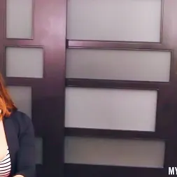 Miss Raquel in 'Team Skeet' Making It Up To My Boss (Thumbnail 6)