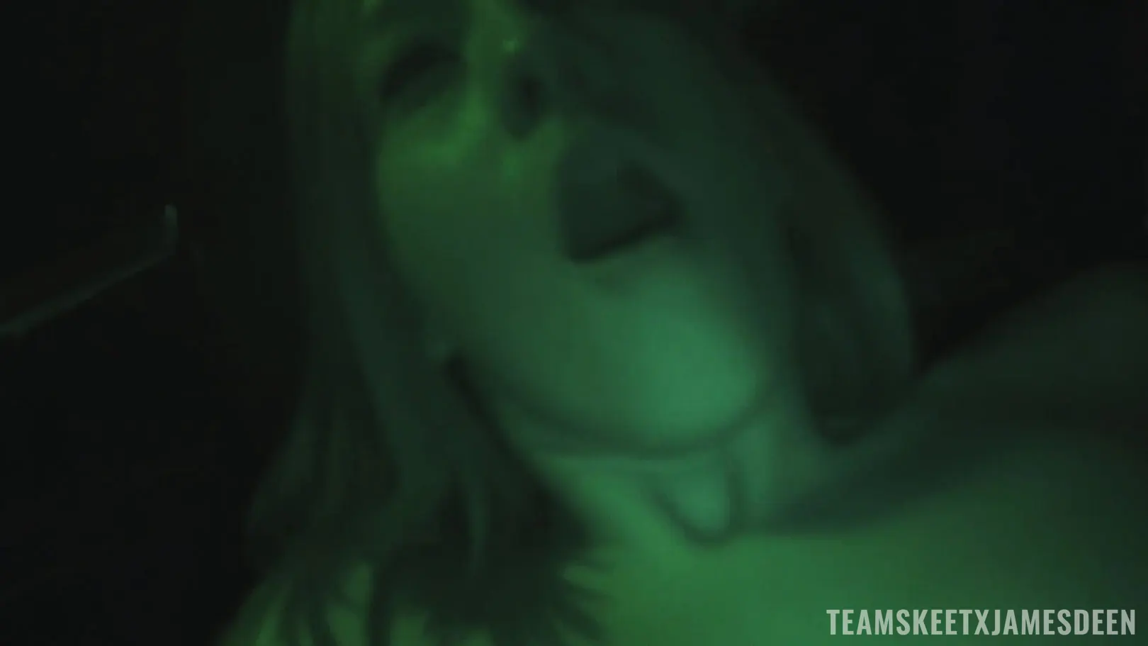 Team Skeet 'Applies To Fuck James Deen' starring Molly Manson (Photo 121)