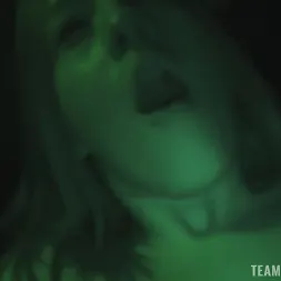 Molly Manson in 'Team Skeet' Applies To Fuck James Deen (Thumbnail 121)