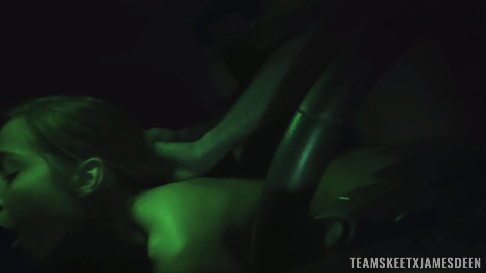 Team Skeet 'Applies To Fuck James Deen' starring Molly Manson (Photo 132)