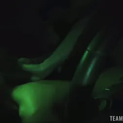 Molly Manson in 'Team Skeet' Applies To Fuck James Deen (Thumbnail 132)