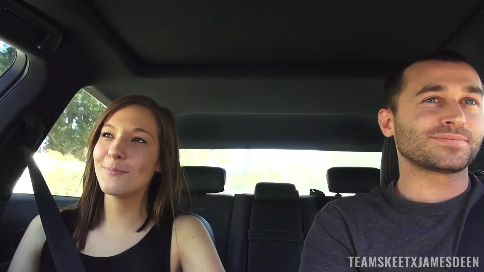 Molly Manson in 'Applies To Fuck James Deen' from 'Team Skeet' (Photo 77) Team Skeet 'Applies To Fuck James Deen' starring Molly Manson (Photo 77)