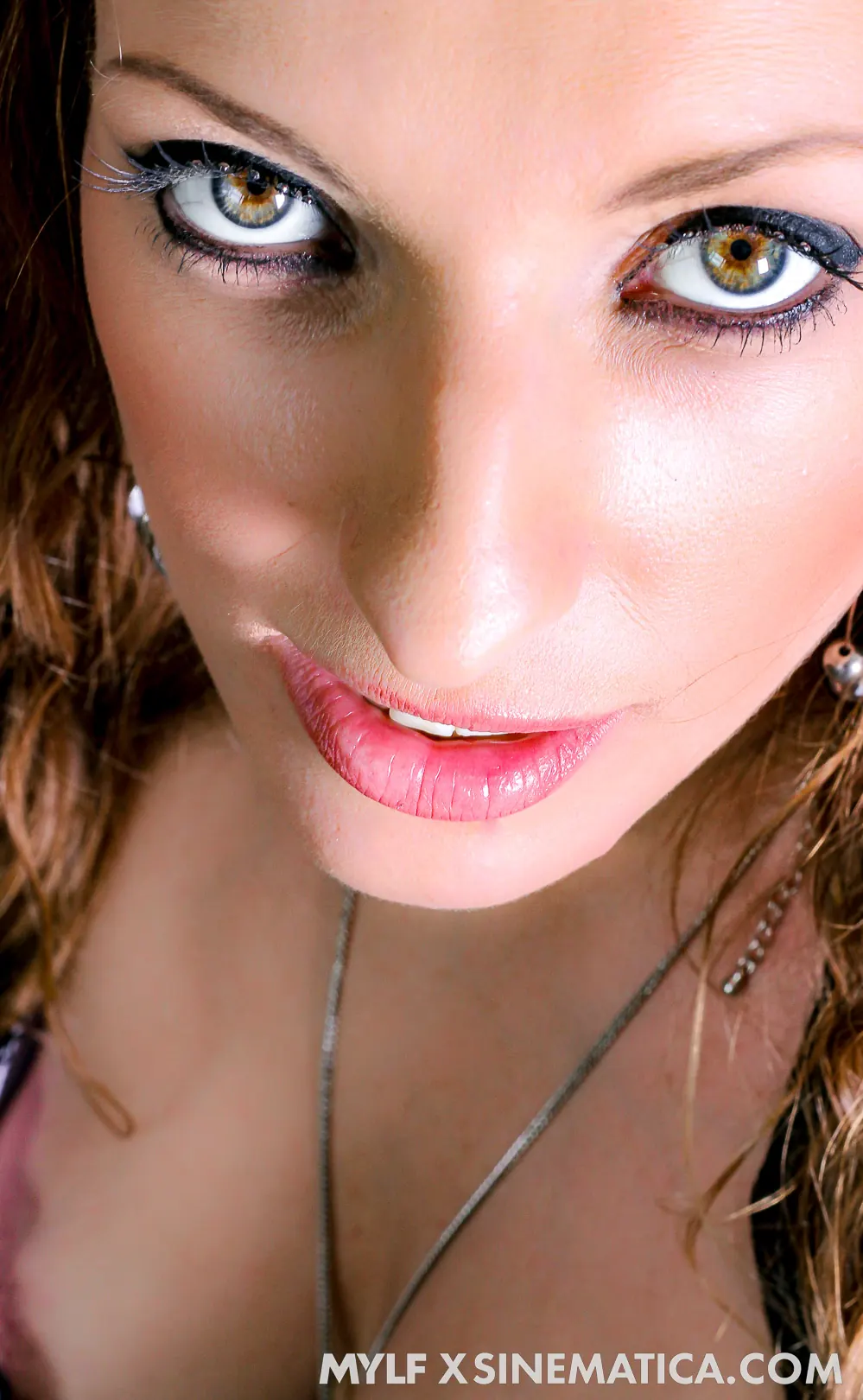 Morgan Moon in 'Over the Moon' from 'Team Skeet' (Photo 18) Team Skeet 'Over the Moon' starring Morgan Moon (Photo 18)