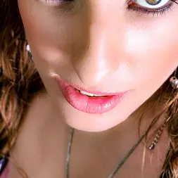 Morgan Moon in 'Team Skeet' Over the Moon (Thumbnail 18)