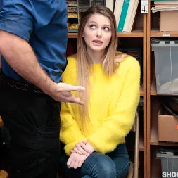 Nadya Nabakova in 'Team Skeet' Case No. 516218 (Thumbnail 4)